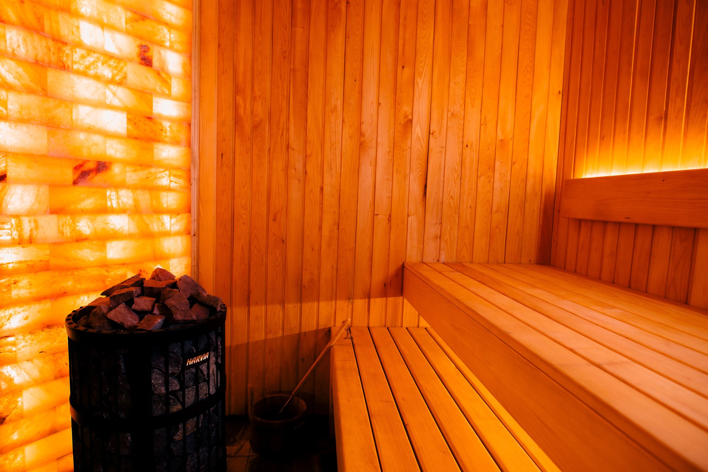 RADO Hotel & Spa