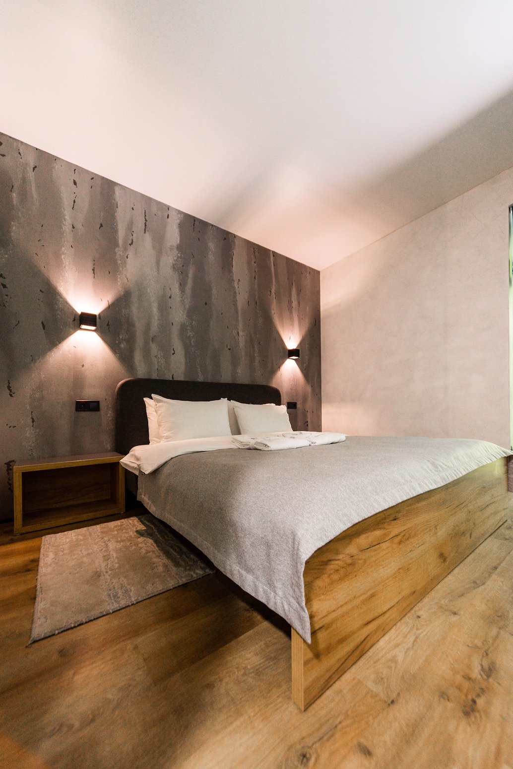 Standart  room